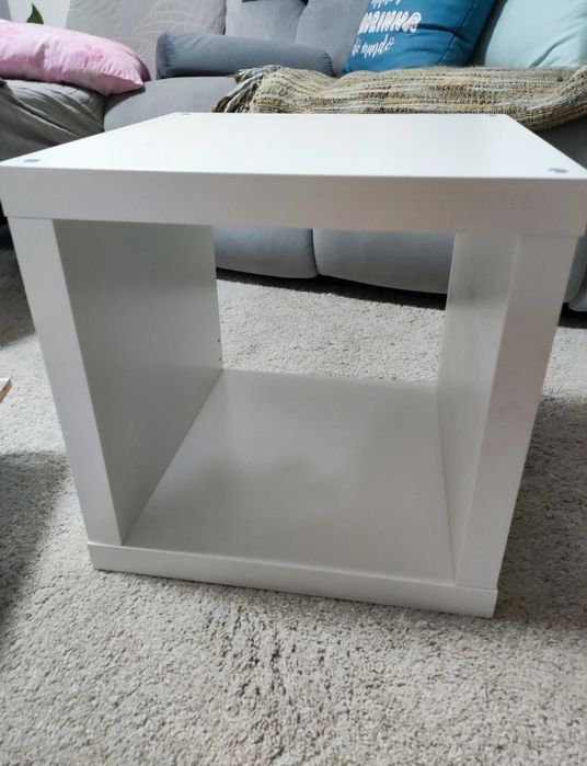 Cubo Kalax -  IKEA