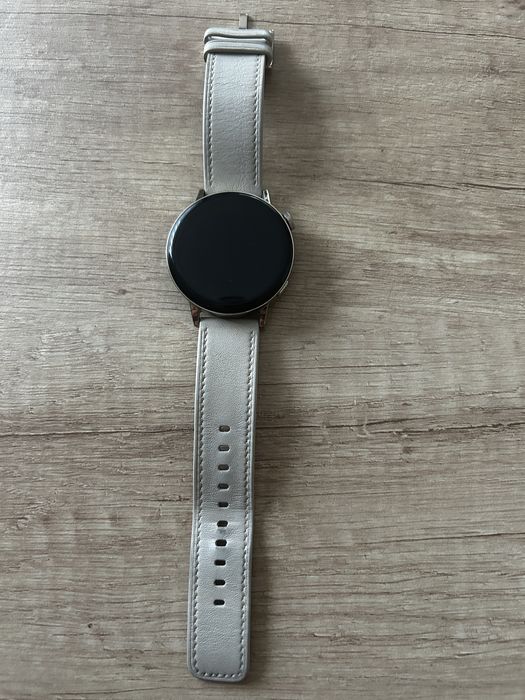Huawei Watch GT 3