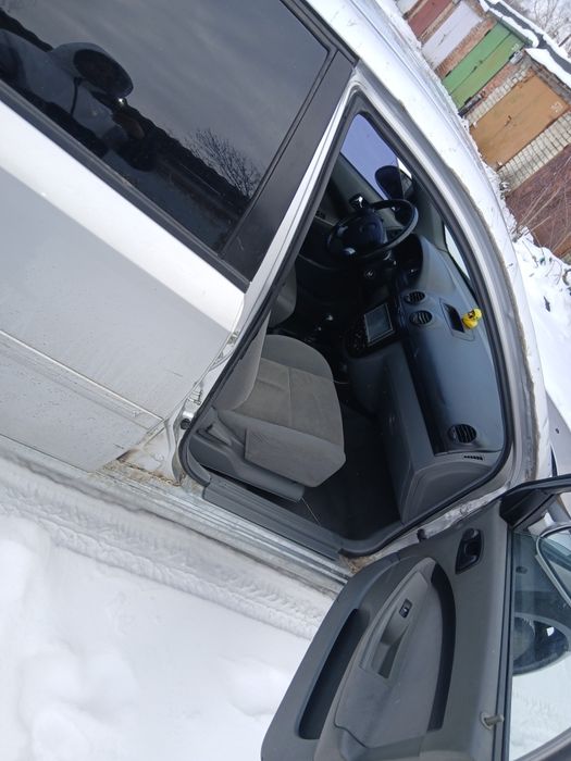 Продам Chevrolet Lacetti 2010