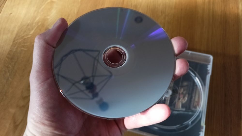 Dishonored, PS3, bardzo dobry stan