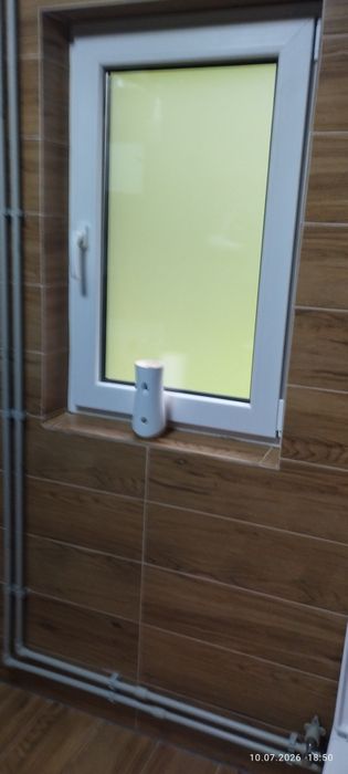 Котедж.Будиночок в Карпатах.Вільно з 19.09.2026.