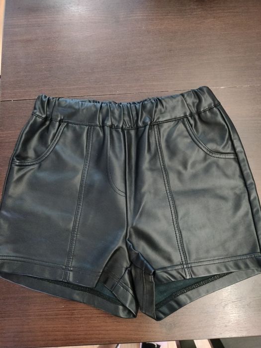 Spodenki coccodrillo 146