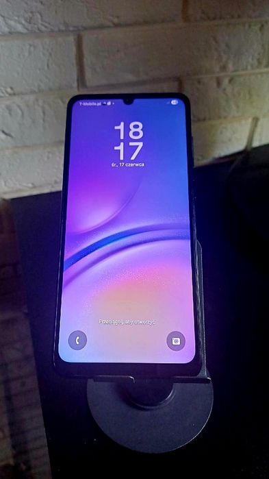 Samsung galaxy a05