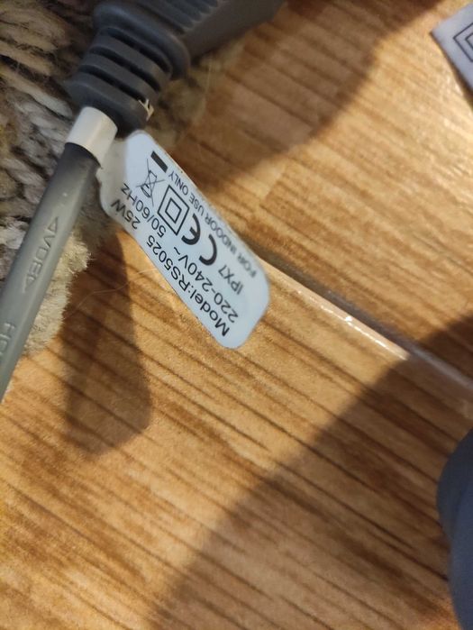 Acessórios para animais de terrário