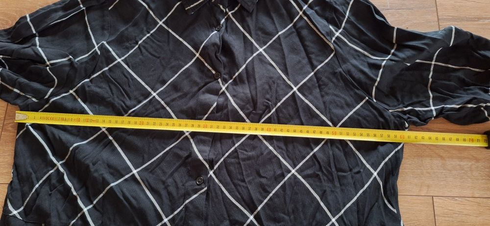 Sukienka VRS rozm 50