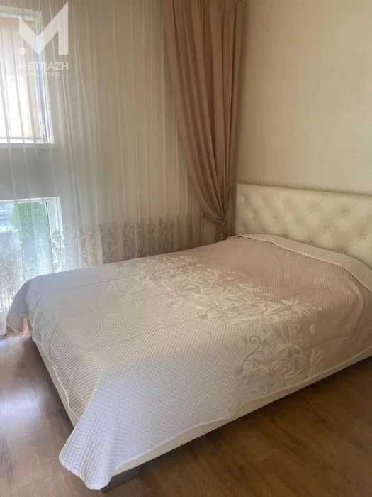 Продам Дом ‼️Песочин‼️ 78м2 (код 5024)