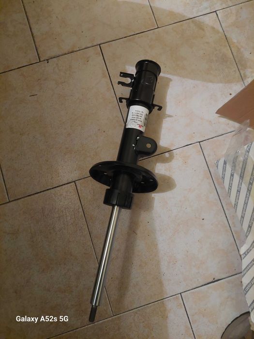 Amortecedor frente direiro