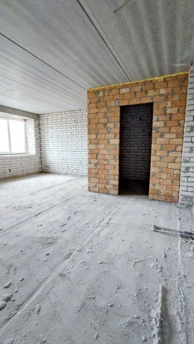 Продам 1-но комн. квартиру в ЖК на Аржанова, Наша Правда