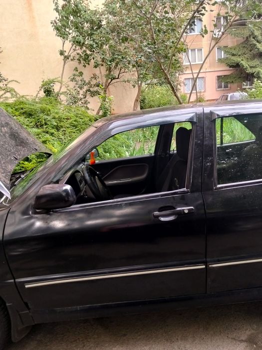 продам чері амулет