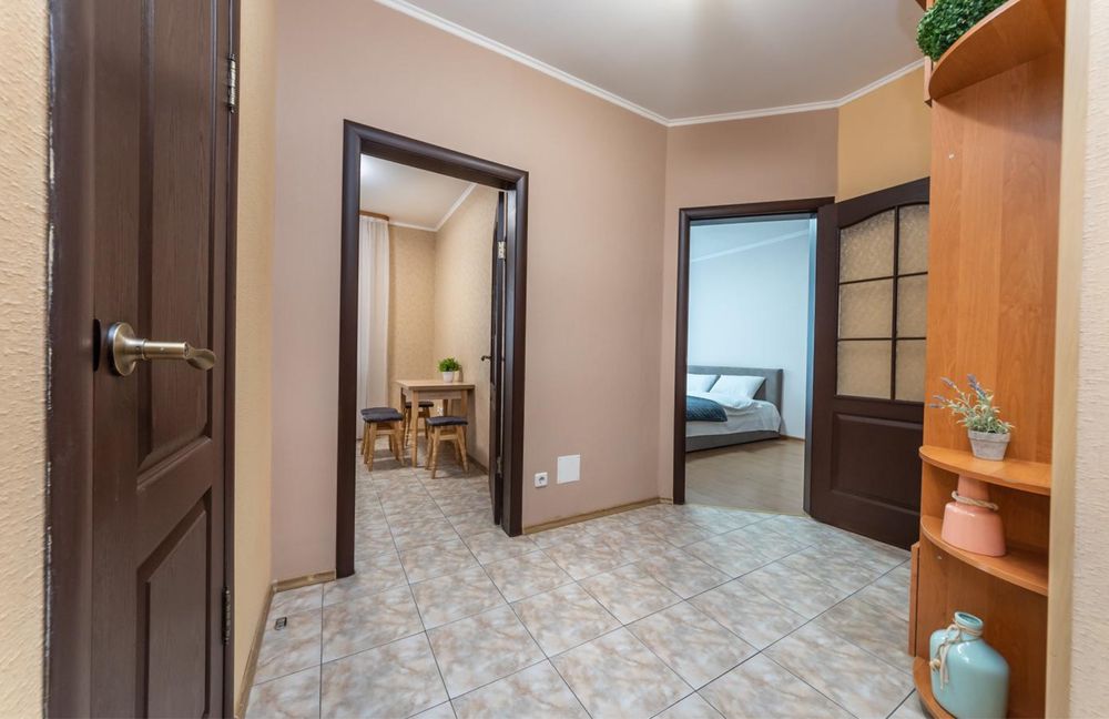 Подобово.Квартира люкс. Ахматова. Новобуд.Позняки.Осокорки.River Mall