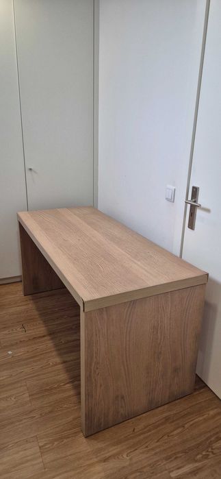 mesa de escritorio 1.50x65x73.5