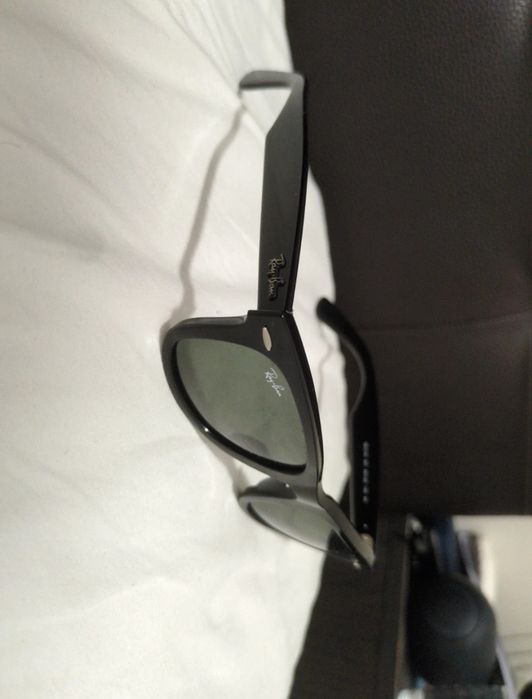Ray ban wayfarer (RB2140)