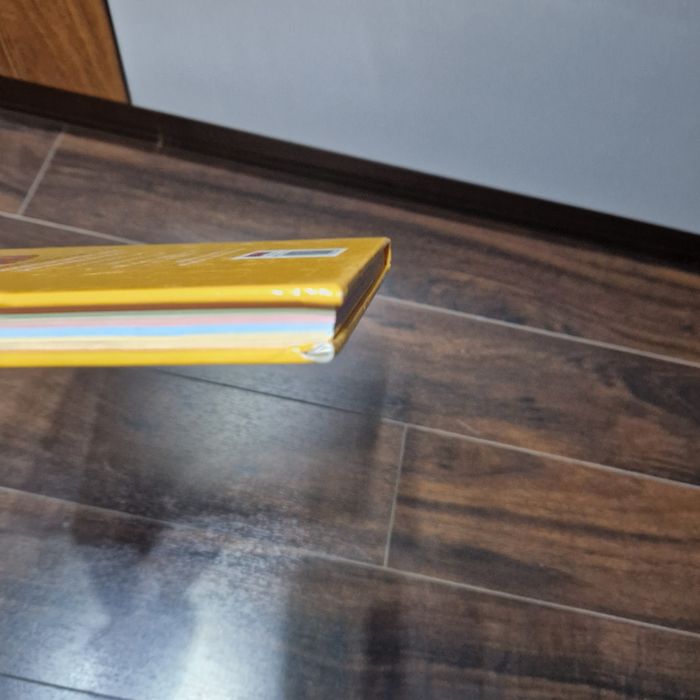 Wszystko co warto wiedzieć o ludzkim ciele