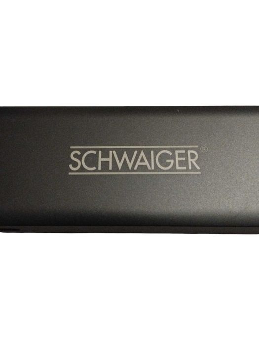 Konwerter USB-C hdmi Multiport Adapter CKUH1000 3x USB 1 x HDMI