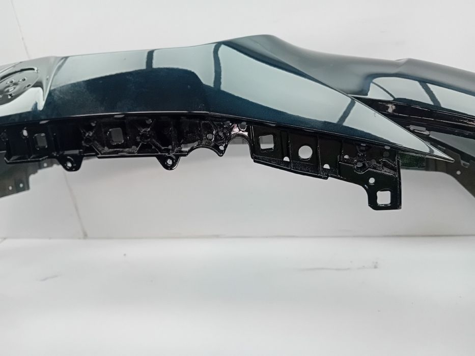 Pára-choques frente BMW 4 Gran Coupe (G26)