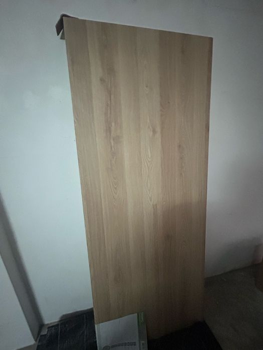 Tampi de mesa cozinha/escritorio