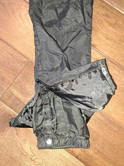 Spodnie narciarskie OUTHORM 152