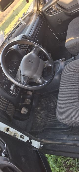 Продам Волга 3110 ,2000 рік