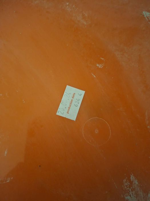 Sprzedam hydroizolacje   , czytaj opis