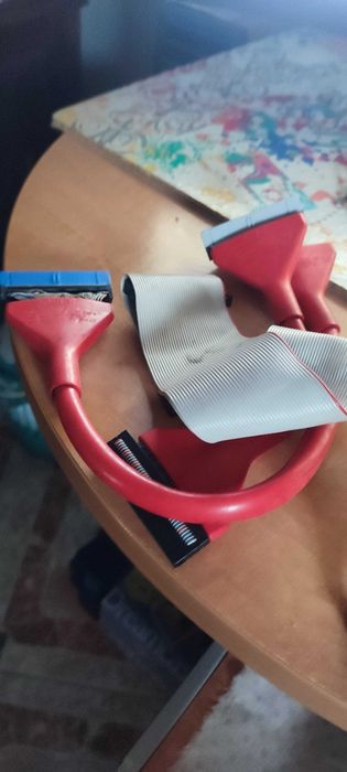 Material Informático a vários preços