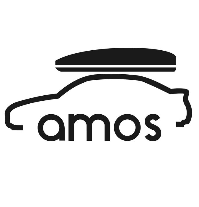 bagażnik dachowy poprzeczki dachowe Toyota Corolla (E19) mk XII 4d.