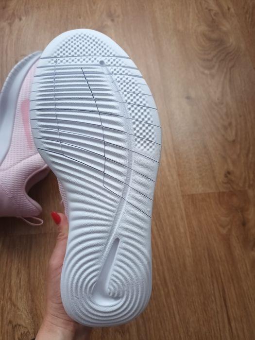 Кросівки Nike Flex Experience Run 12, 39  розмір