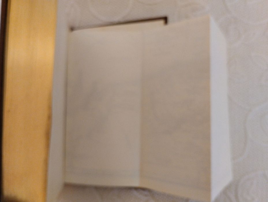 David Livingstone. Classics os Exploration . Time L