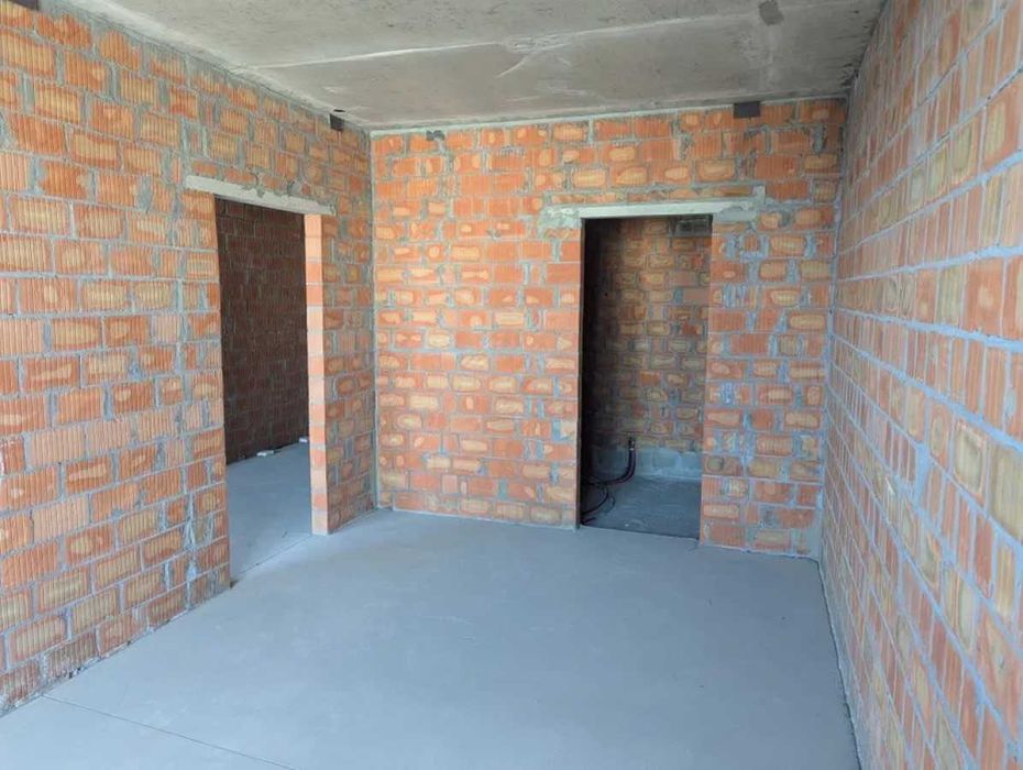 Видова 3к квартира 67м ЖК Славутич 2.0 Зарічна 6 к4 3хв Славутич!