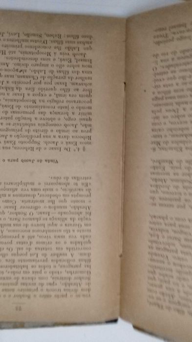 estudo elementarissimo historia dos povos orientais ano 1896