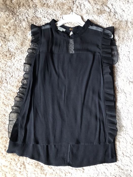 Pinko top koszulka