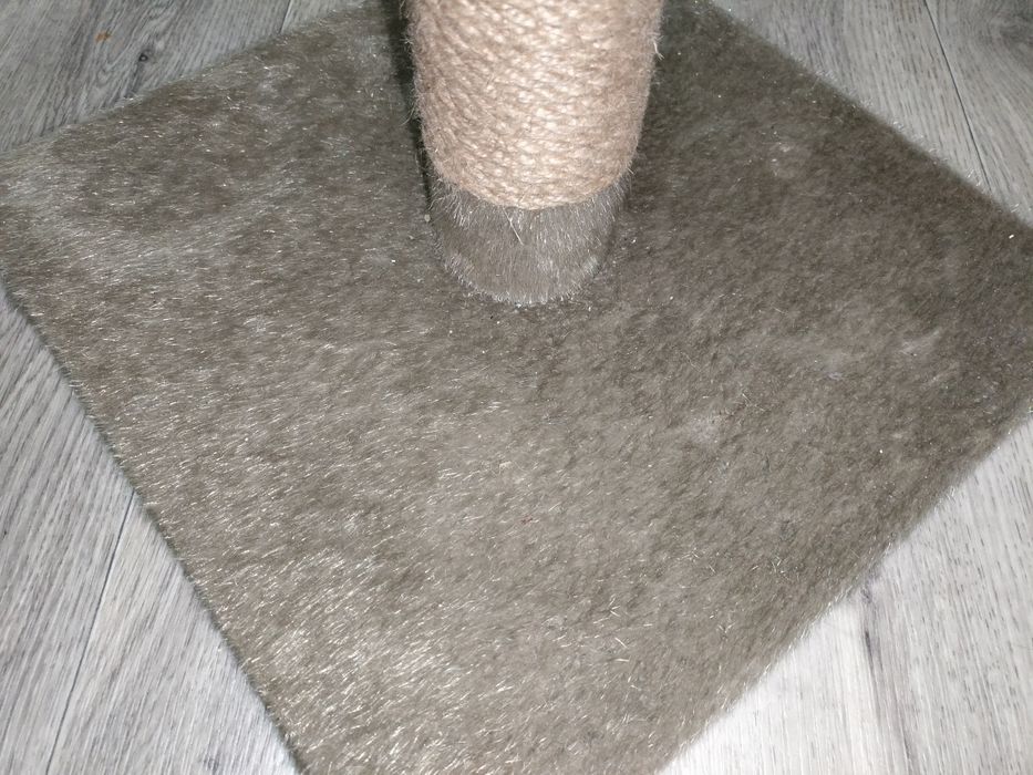 Дряпалка для кота м.Суми