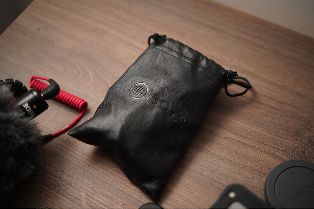 Sony A7 lll  + lente e acessórios