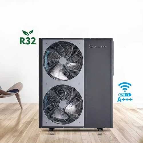 Pompa ciepła 22kW Sprsun CGK-060V3L nowa cena z VAT23%
