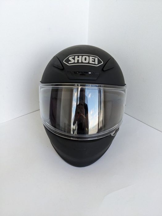 Мотошолом Shoei NXR розмір XXS 51-52 AGV ls2 mt arai