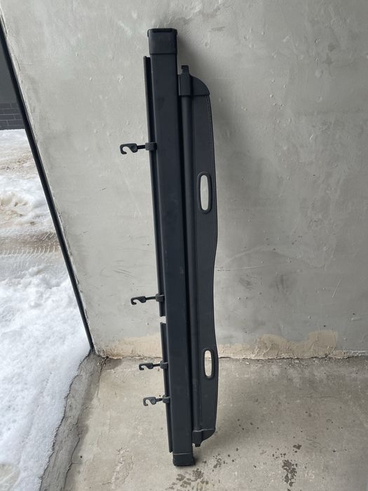 Задня полиця до Хундай Туксона 2008рік