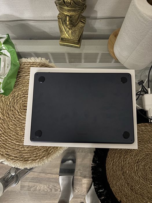 Apple MacBook Air M4 2025