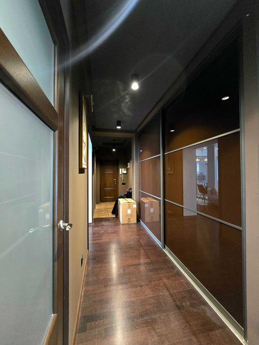 оренда квартири 3 кімнатної вул. Васильченка. Світло постійно