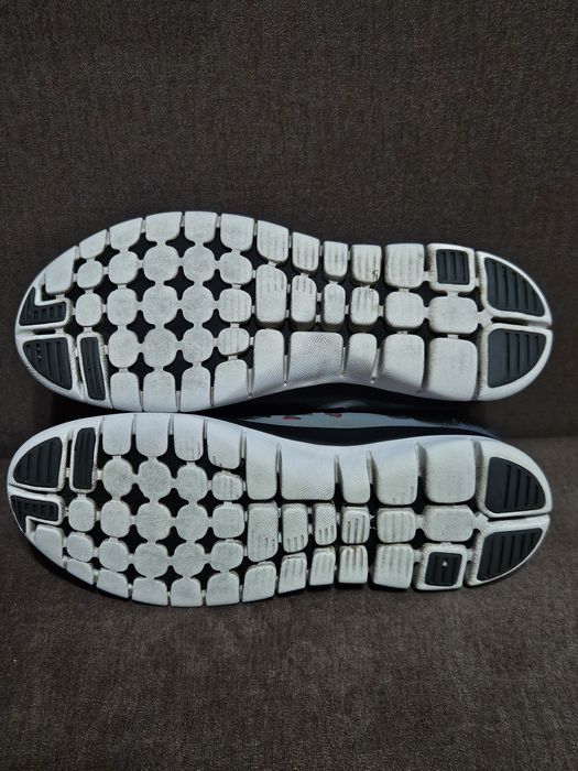 Кросівки Nike Flex Run