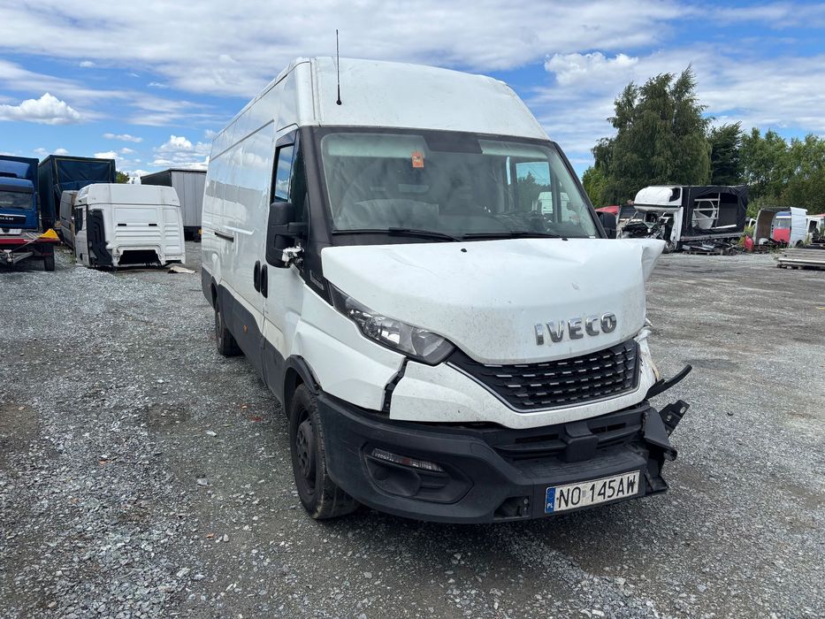 Iveco