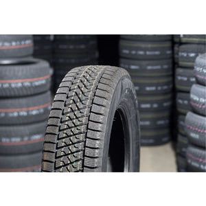 Купити зимові шини гуму резину покришки колеса 195/75R16 "C" для бусів