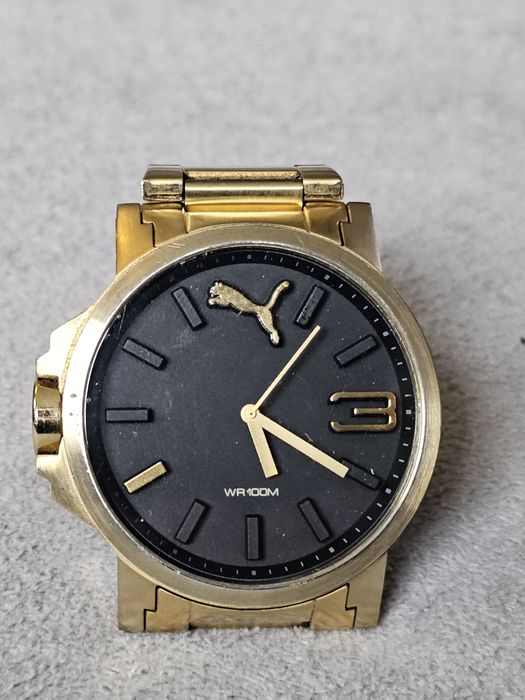 Cartera Calvin Calvin Klein Milanuncios Bolsos Calvin Klein