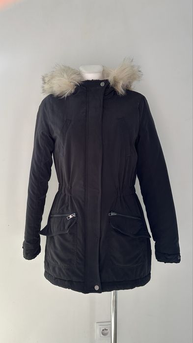 Kurtka zimowa Only XS