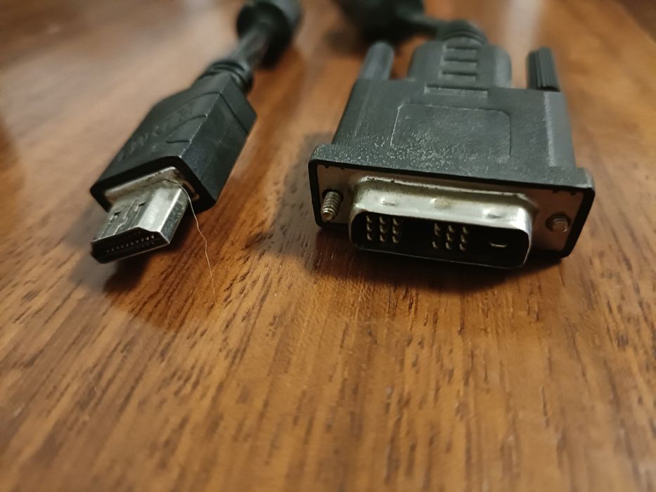 Monitor 24 polegadas Asus Ve247T