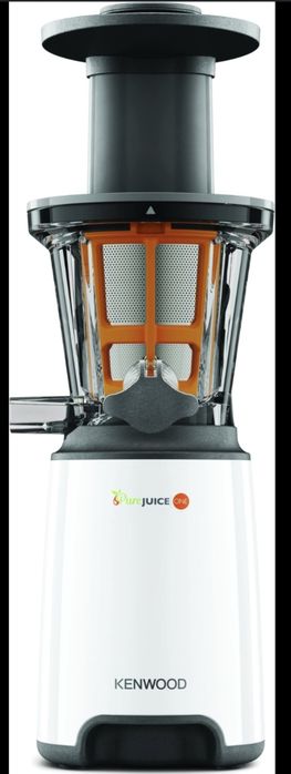 Соковитискач Kenwood  соковижималка