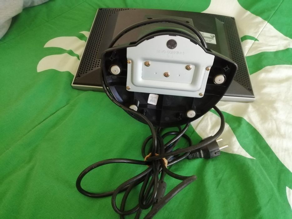 Monitor Samsung 151S461127583595253764