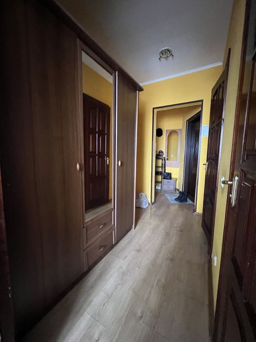 Аренда 3 х к кв в Ірпені!! Центр вул. Соборна