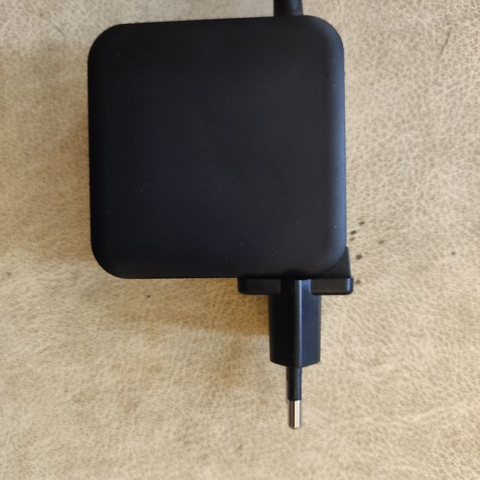 Блок питания для Asus 19V 2.37A 45W 4.0*1.35 DTK