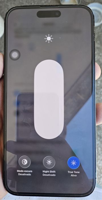 Vendo iPhone 14 PRO MAX 256GB