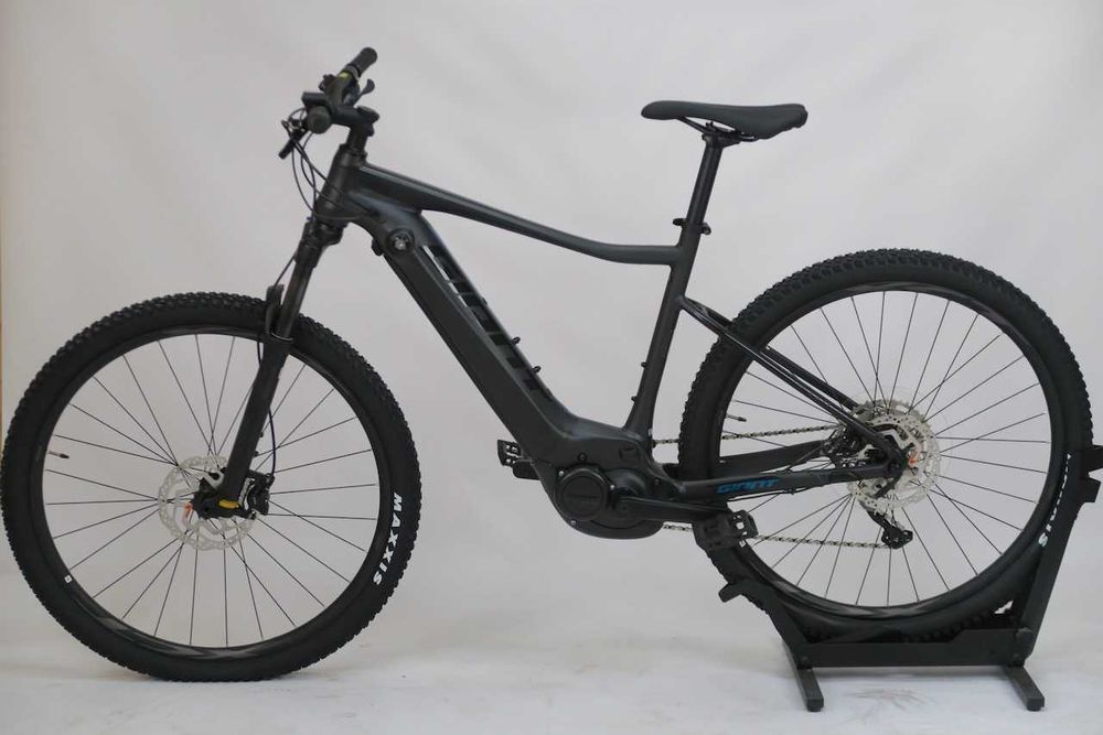 Rower elektryczny Giant Fathom E+ 2 29 ROZMIARY SUPER CENA !! RATY 0%