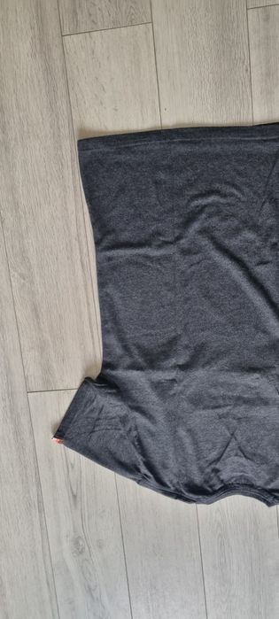 Superdry L.     .